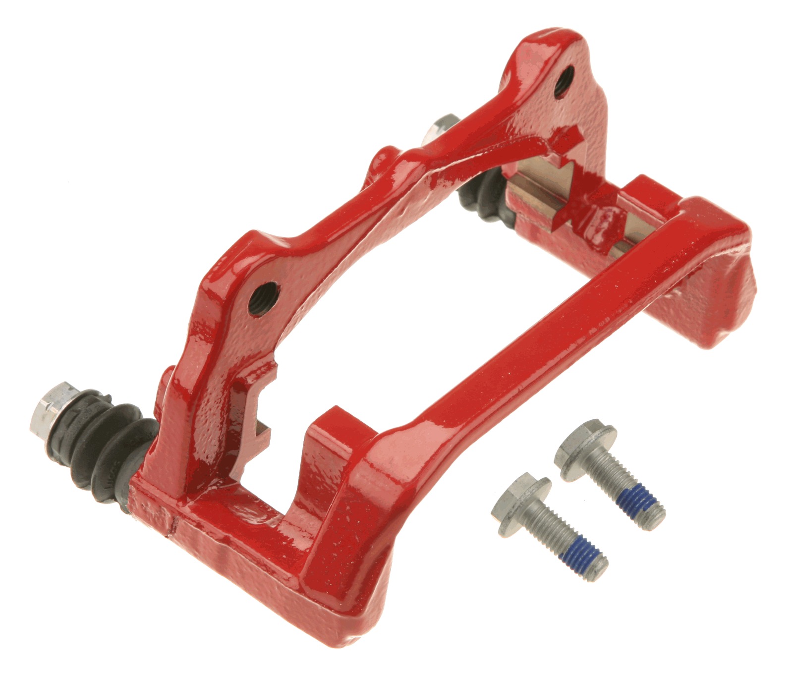 TRW Holder, bremsekaliper bda967 for ALFA ROMEO