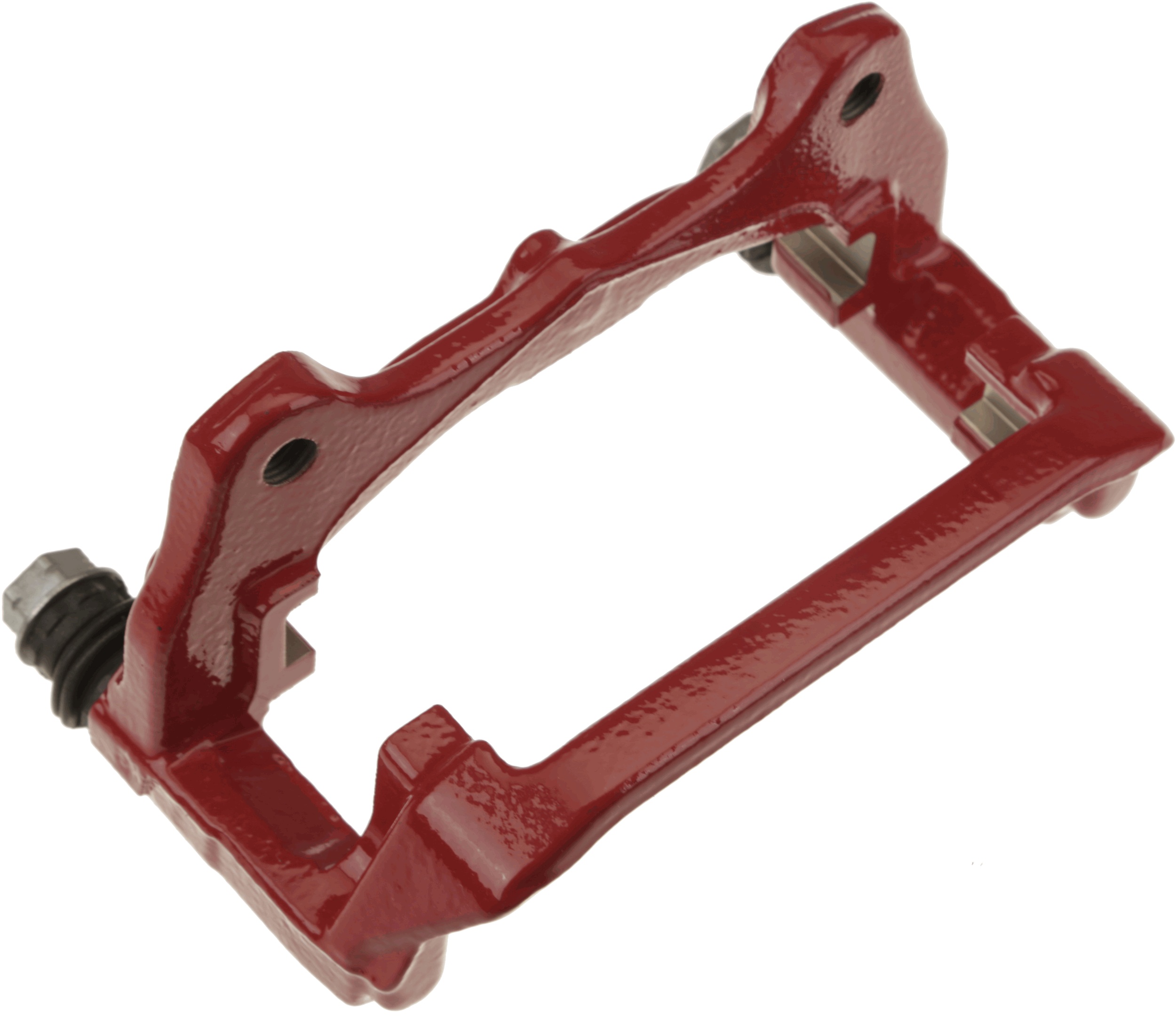 TRW Holder, bremsekaliper bda968 for ALFA ROMEO