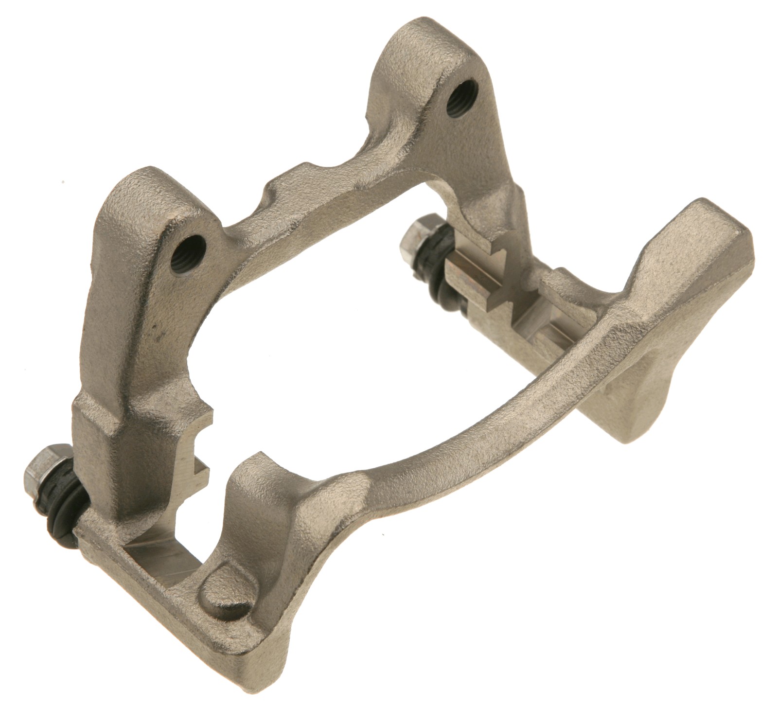 TRW Holder, bremsekaliper bda989 for VW (FAW) VW SKODA