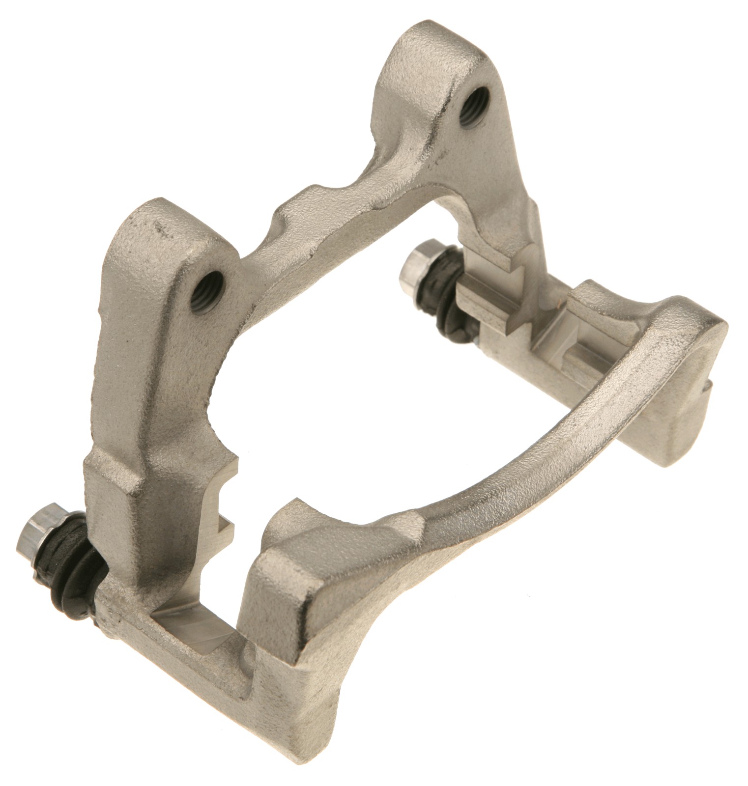 TRW Holder, bremsekaliper bda990 for VW VW (FAW)