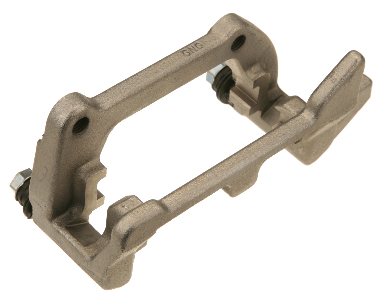 TRW Holder, bremsekaliper bda992 for AUDI