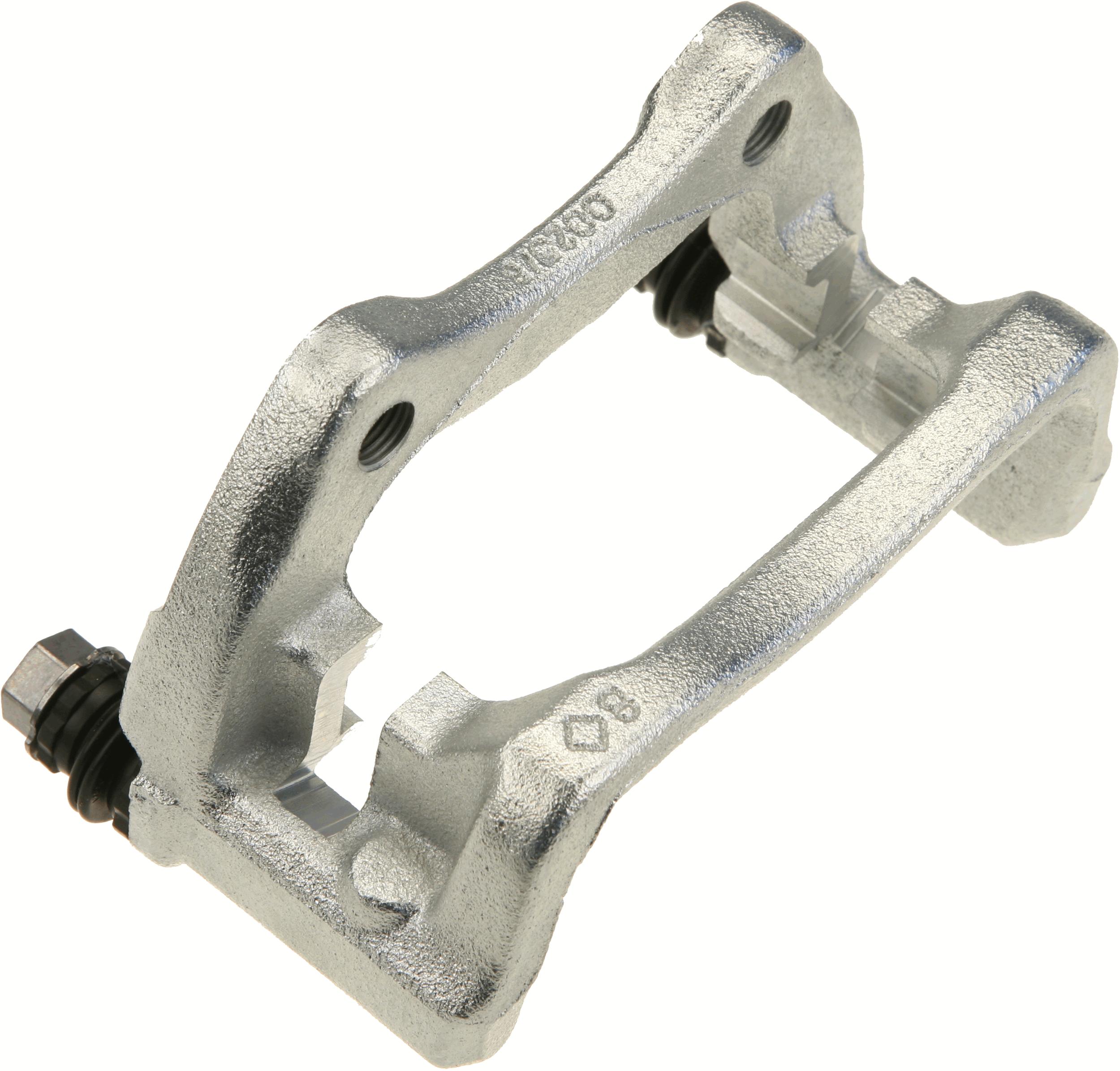 TRW Holder, bremsekaliper bda996 for RENAULT