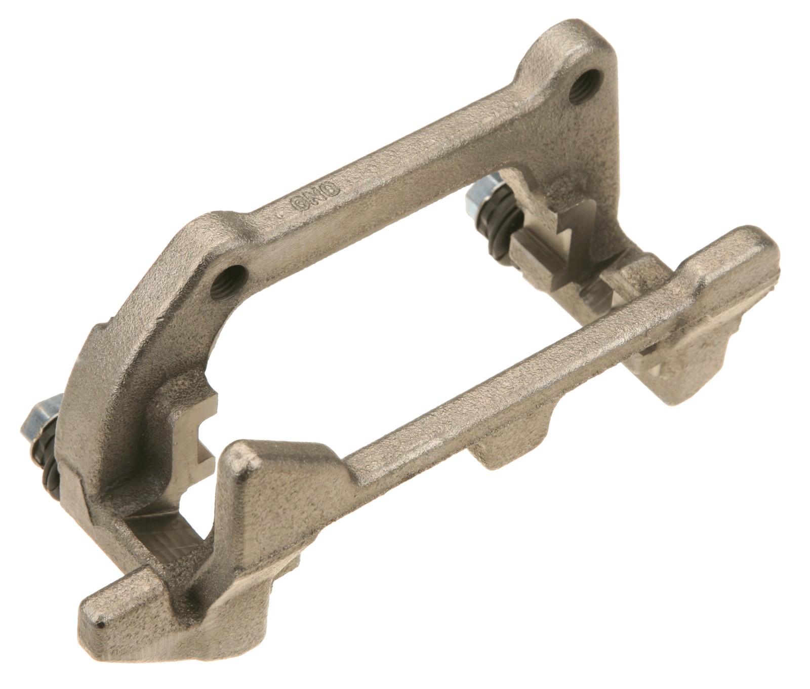 TRW Holder, bremsekaliper bda993 for AUDI