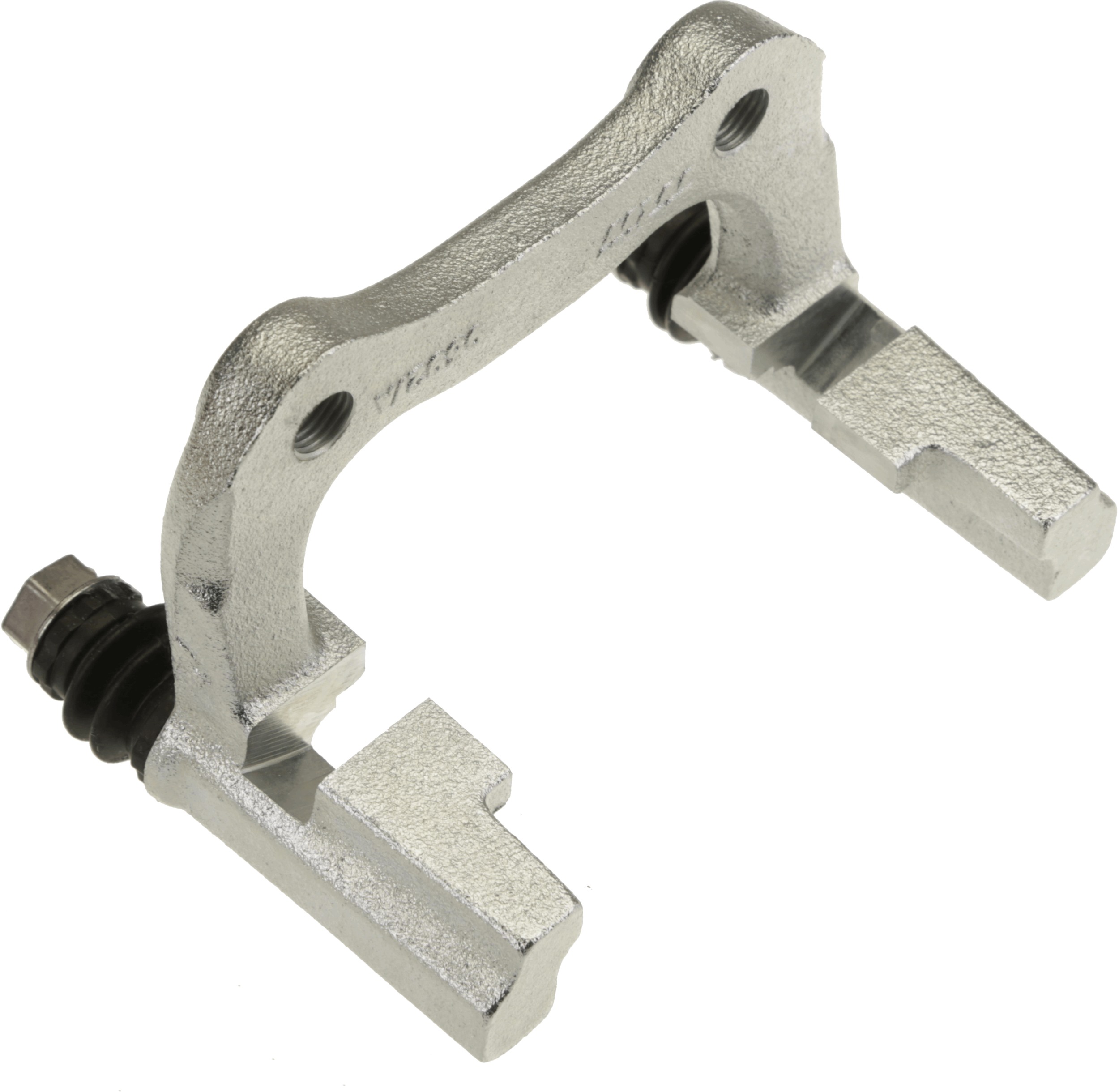 TRW Holder, bremsekaliper bda998 for RENAULT