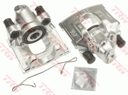 TRW Bremsekaliper bhn1179e for SAAB