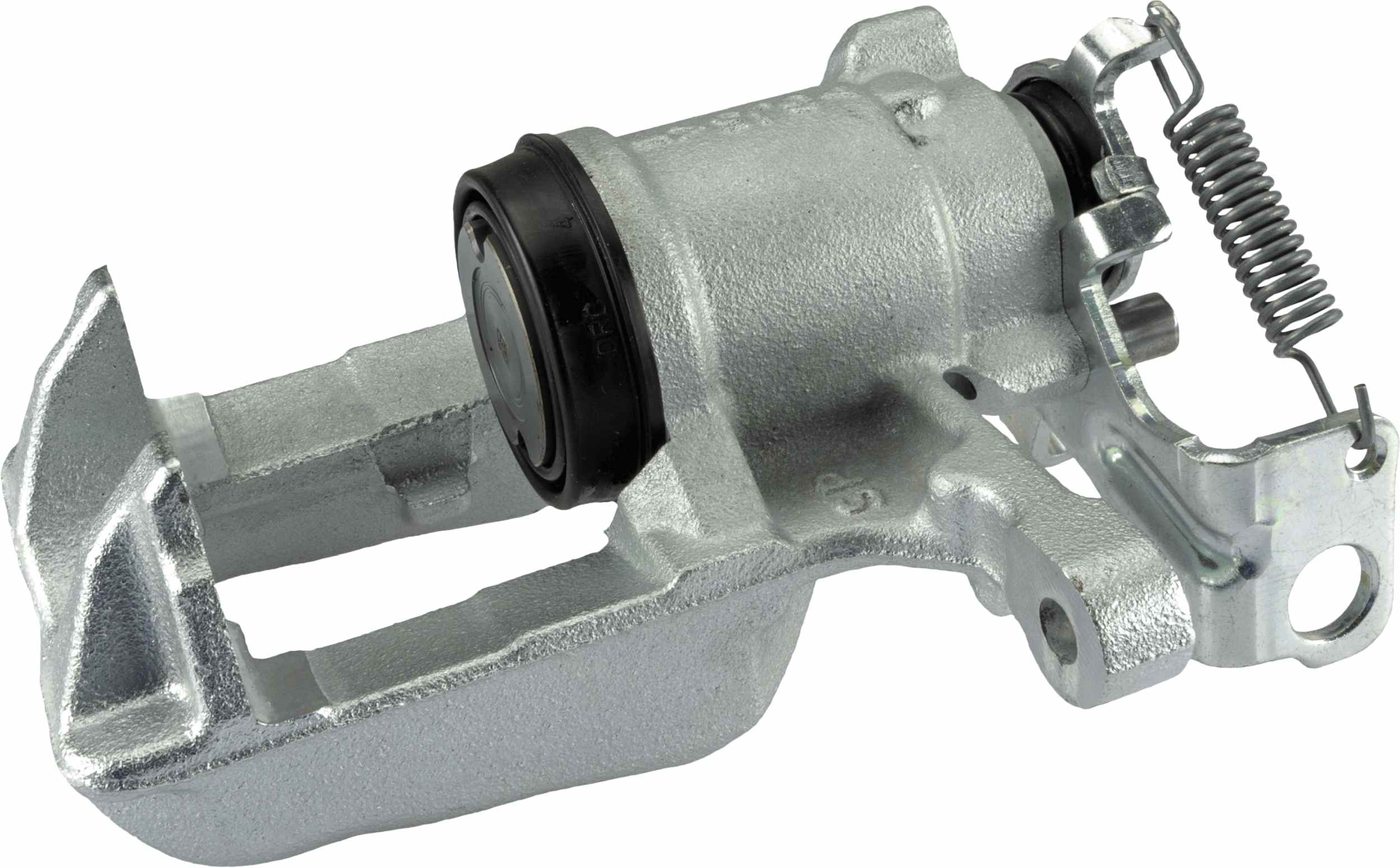 TRW Bremsekaliper bhn1192e for CHEVROLET VAUXHALL