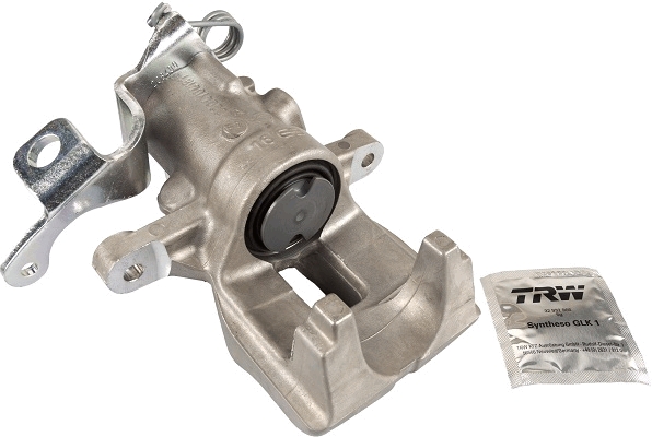 TRW Bremsekaliper bhn1204e for CITROËN
