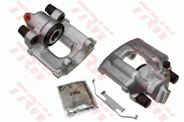 TRW Bremsekaliper bhn323e for BMW