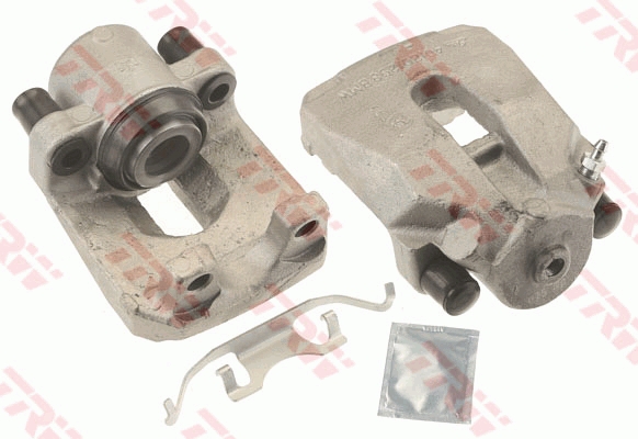 TRW Bremsekaliper bhn325e for BMW