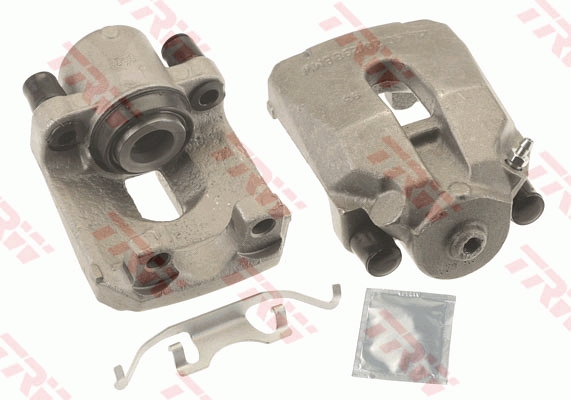 TRW Bremsekaliper bhn326e for BMW