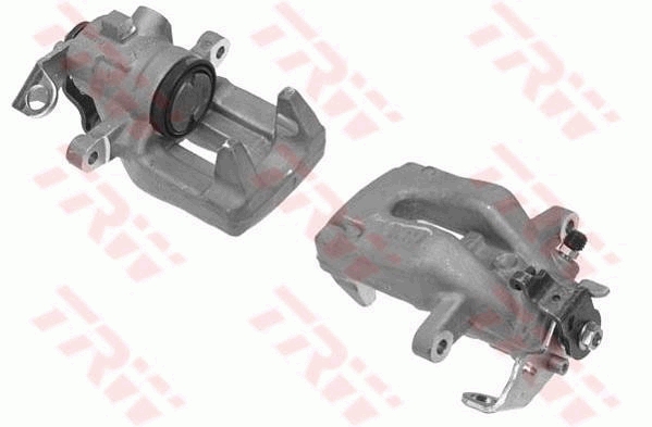 TRW Bremsekaliper bhn351 for PEUGEOT