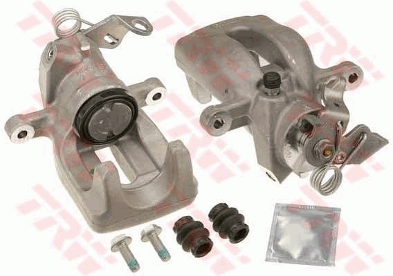 TRW Bremsekaliper bhn941 for PEUGEOT