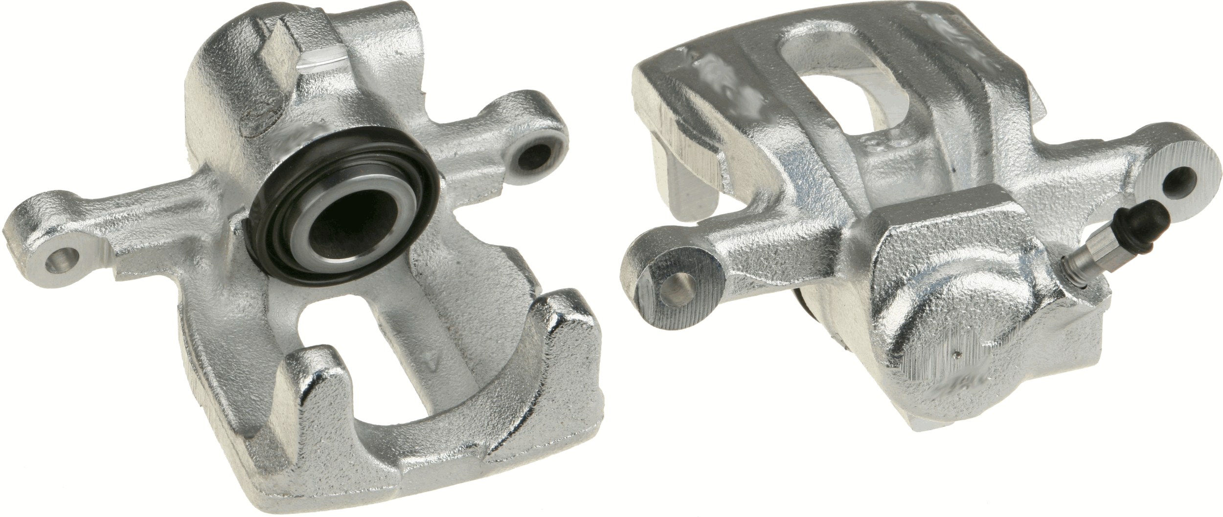 TRW Bremsekaliper bhp200e for MERCEDES-BENZ