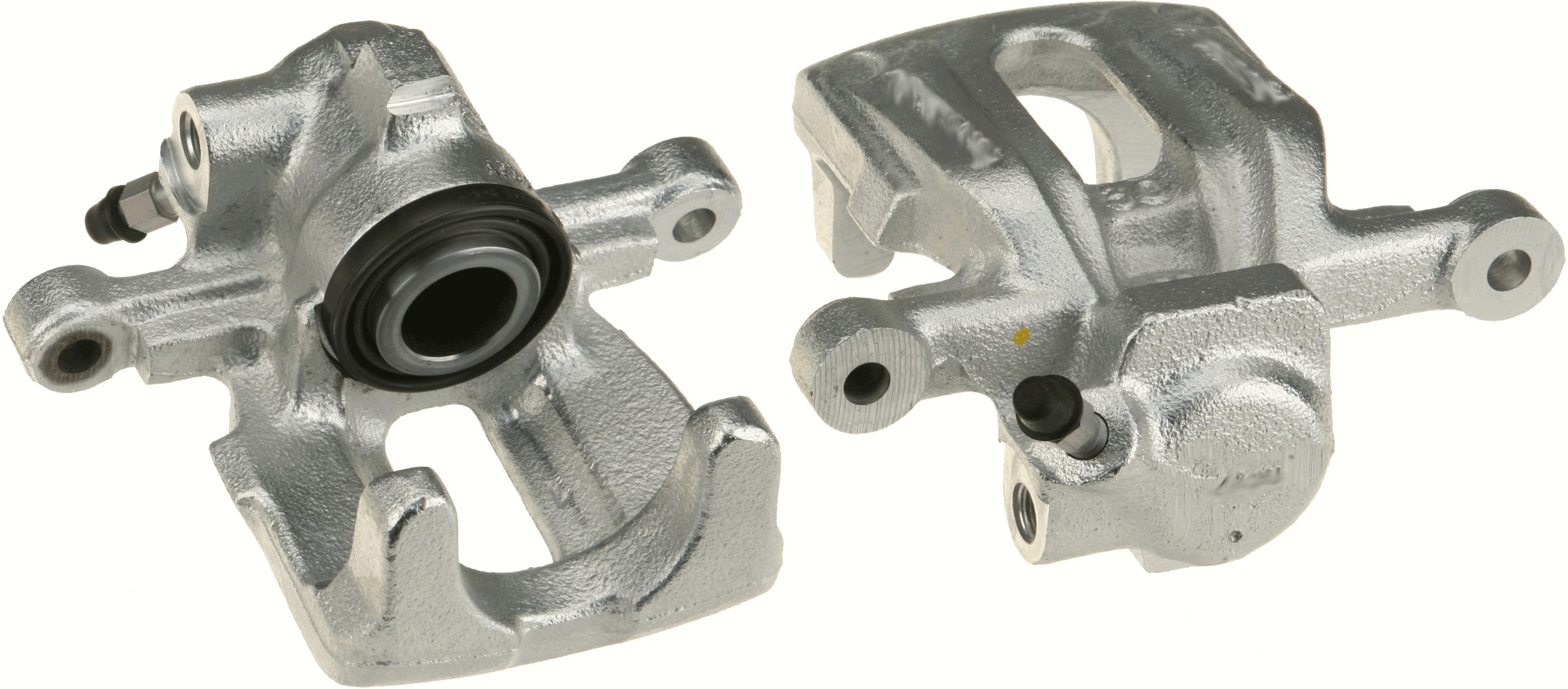 TRW Bremsekaliper bhp201e for MERCEDES-BENZ