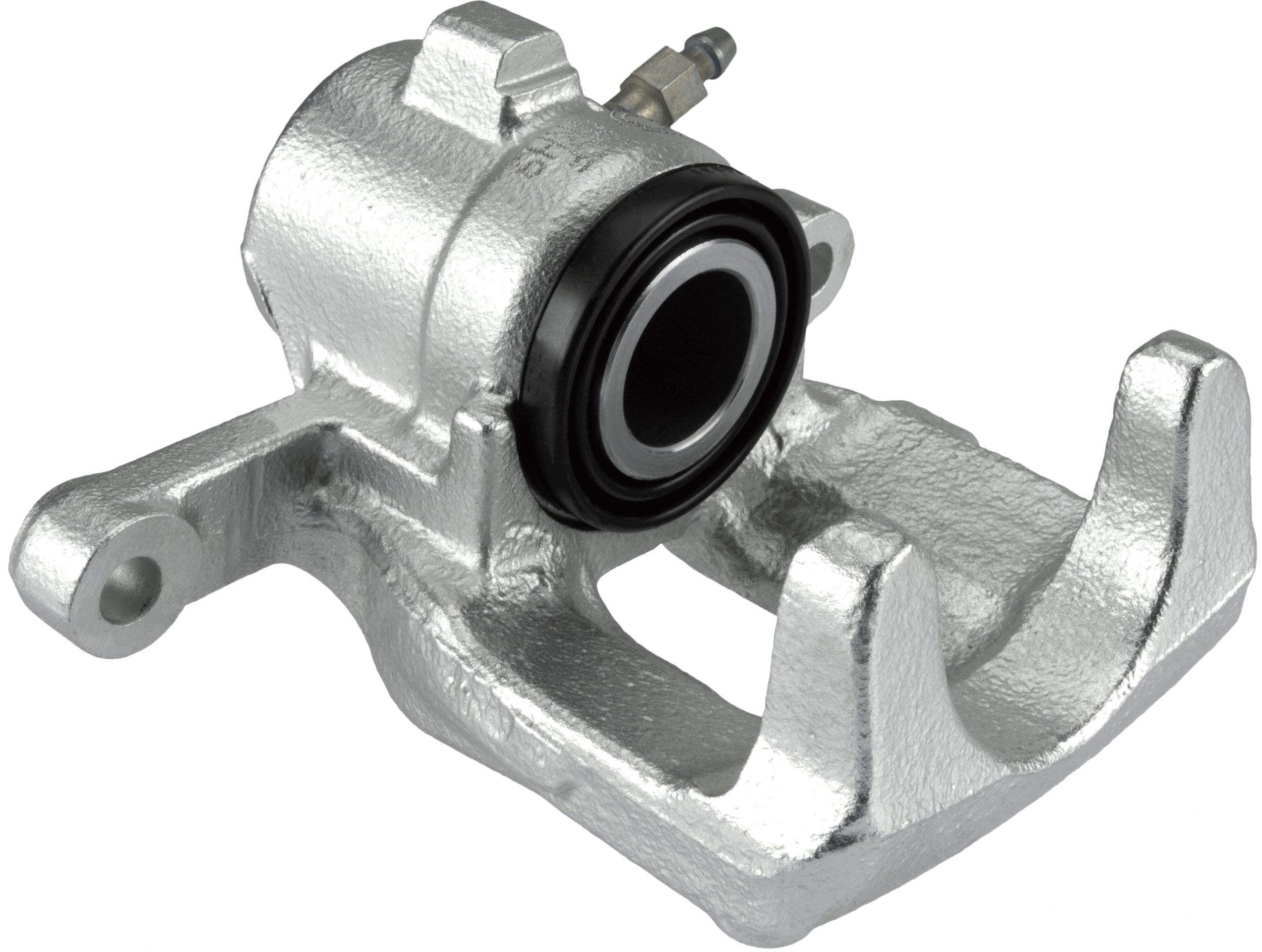 TRW Bremsekaliper bhp203e for MERCEDES-BENZ