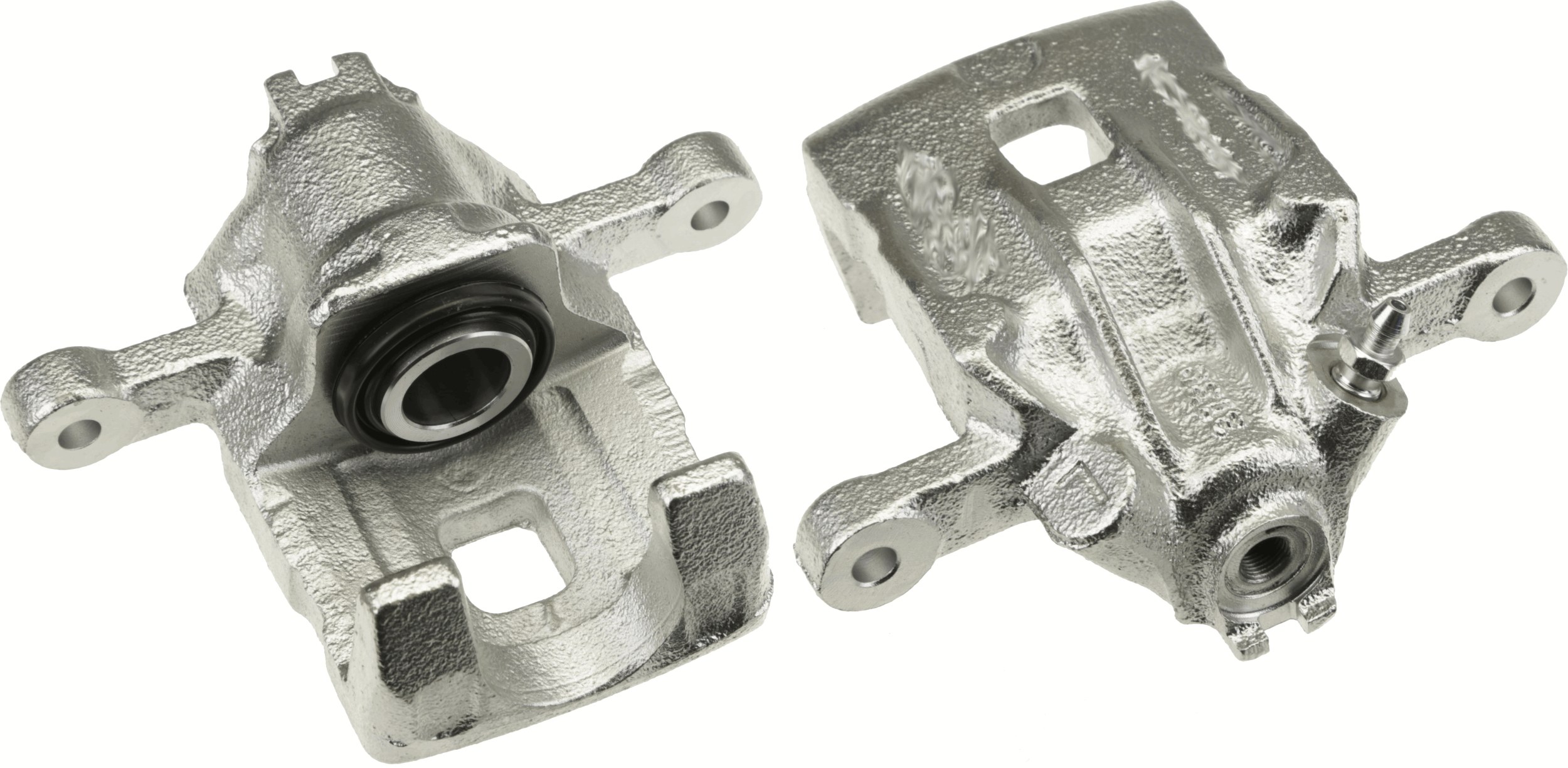 TRW Bremsekaliper bhp214e for HYUNDAI