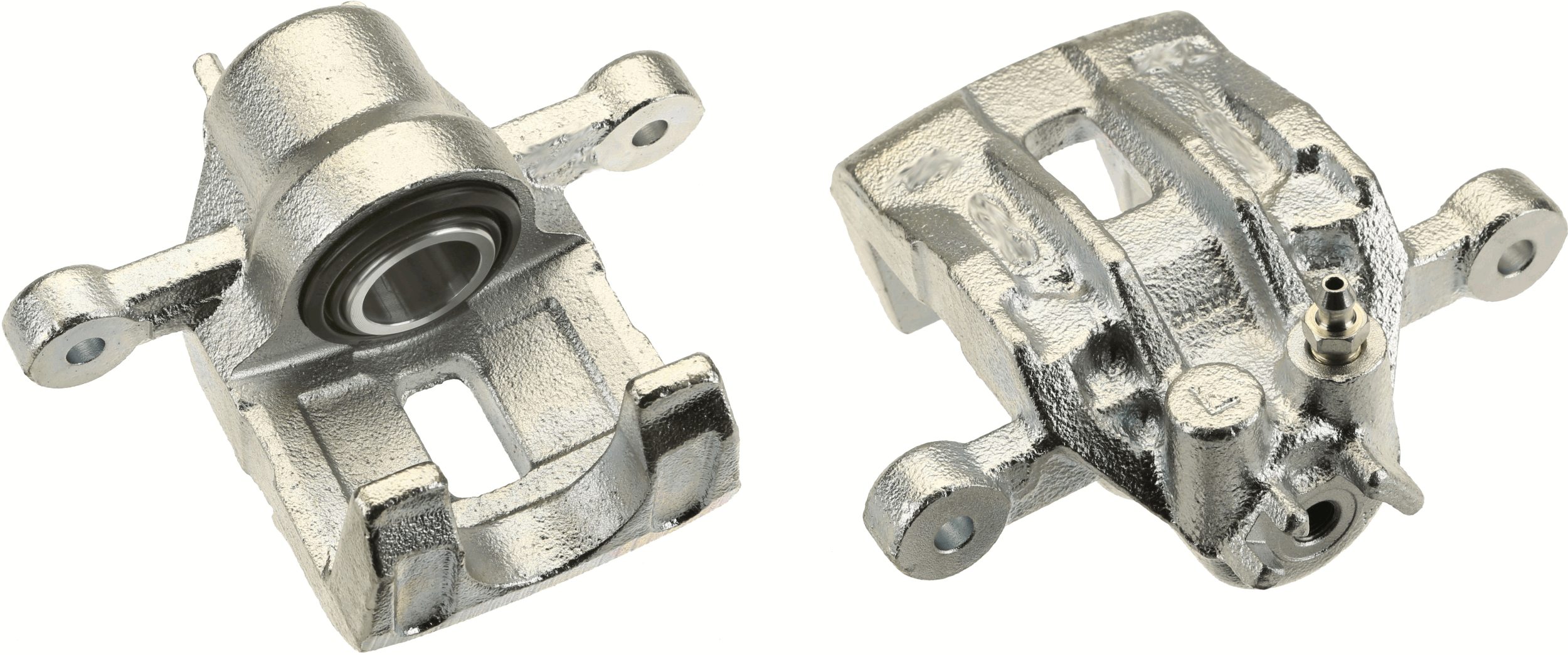 TRW Bremsekaliper bhq326e for KIA