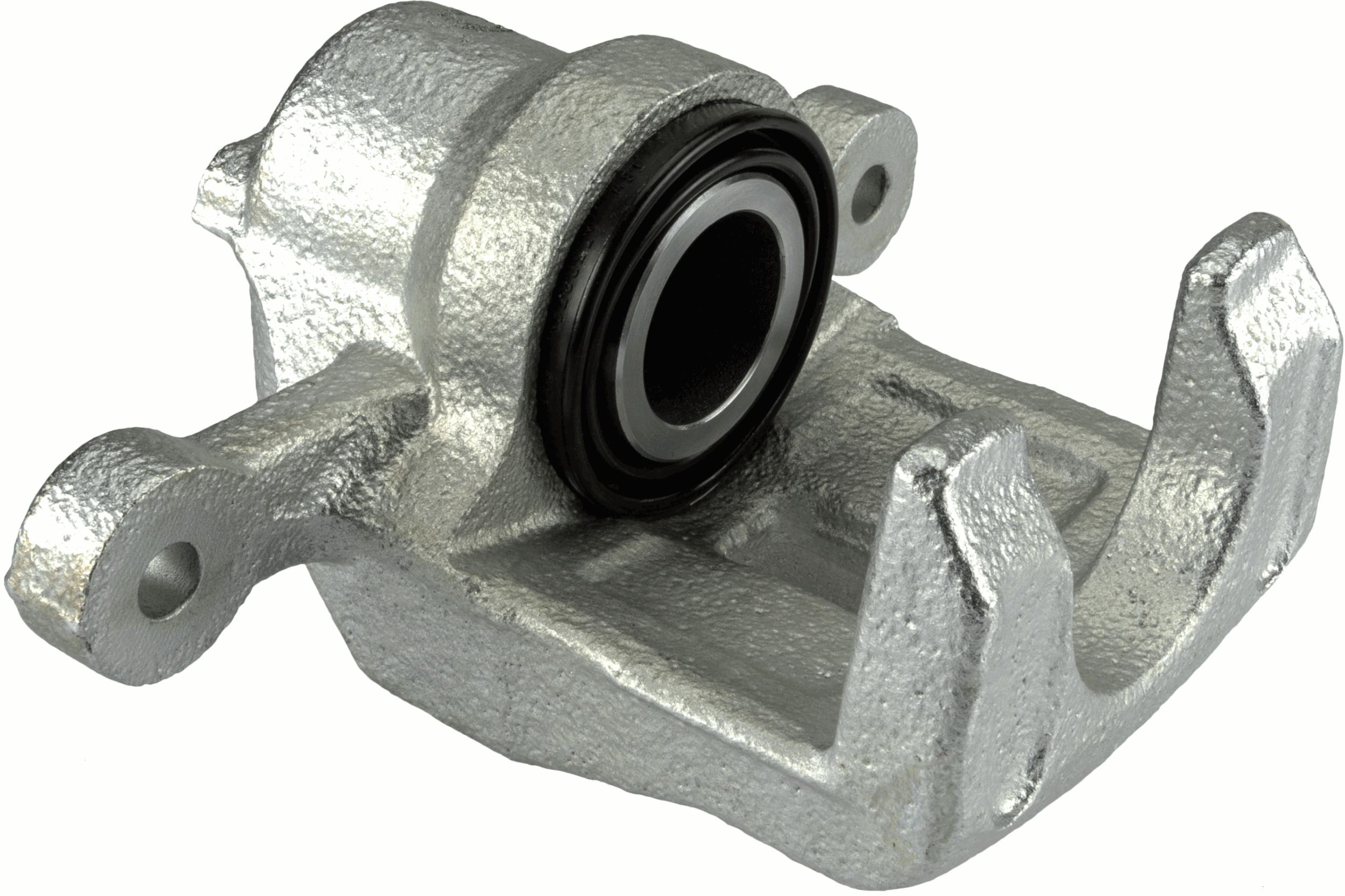TRW Bremsekaliper bhq330e for KIA HYUNDAI