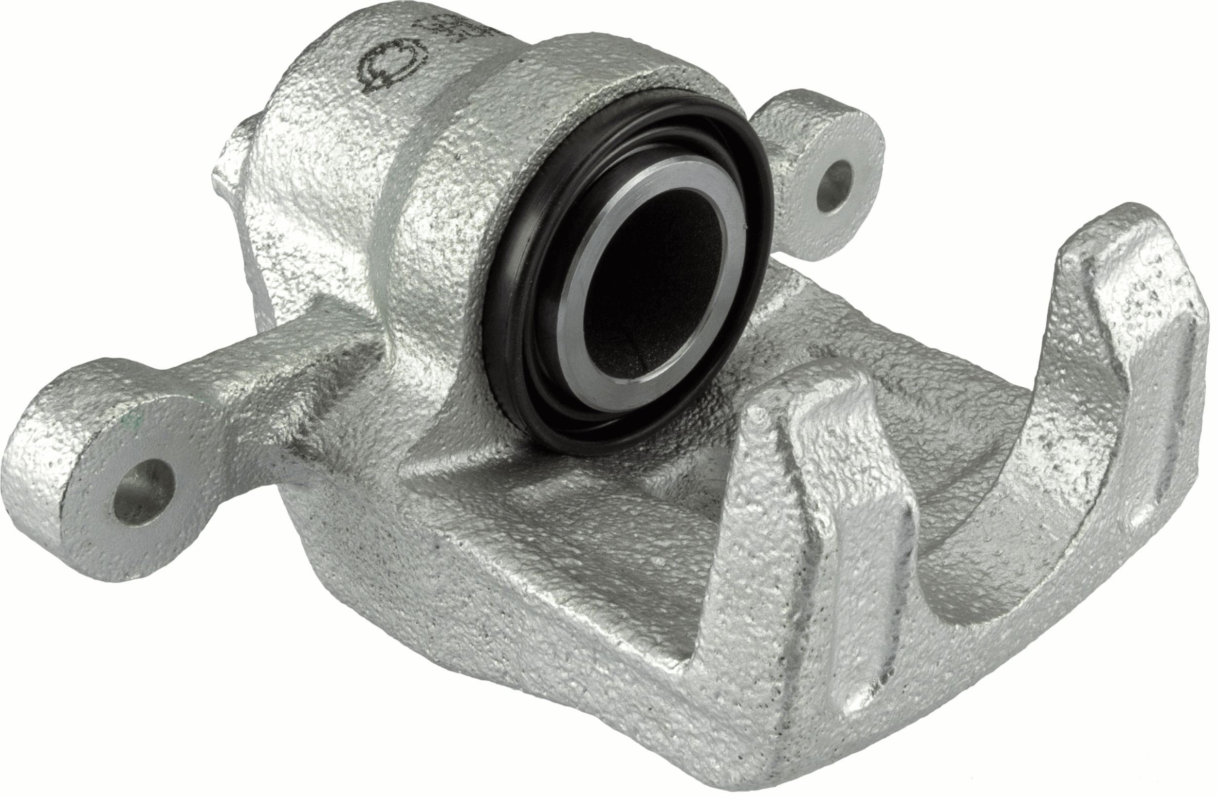 TRW Bremsekaliper bhq331e for HYUNDAI KIA