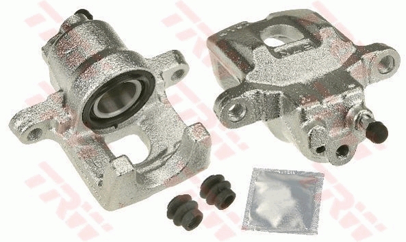 TRW Bremsekaliper bhs1176e for LEXUS