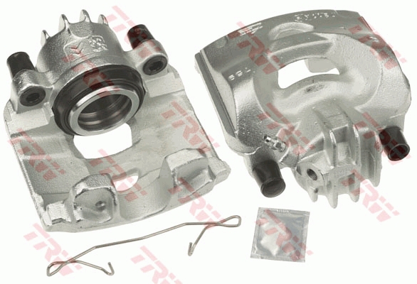 TRW Bremsekaliper bhs1339e for CITROËN