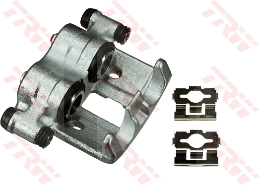 TRW Bremsekaliper bhs1485e for IVECO