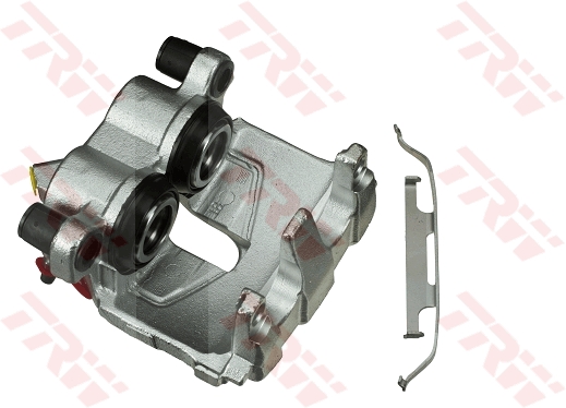 TRW Bremsekaliper bhs1510e for VOLVO