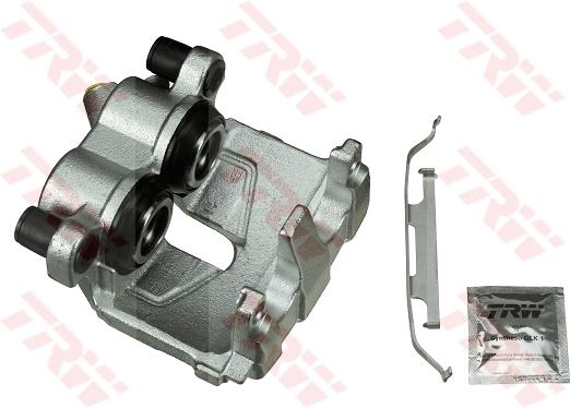 TRW Bremsekaliper bhs1511e for VOLVO