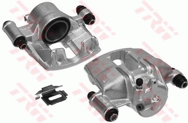 TRW Bremsekaliper bhs316e for MERCEDES-BENZ