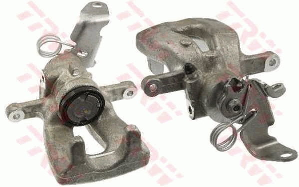 TRW Bremsekaliper bhs937 for ALFA ROMEO