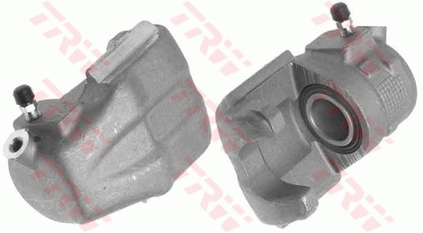 TRW Bremsekaliper bhv171e for AUTOBIANCHI FIAT SEAT