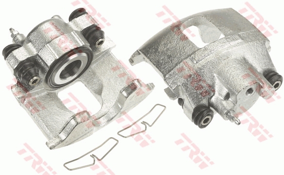 TRW Bremsekaliper bhw1036e for KIA