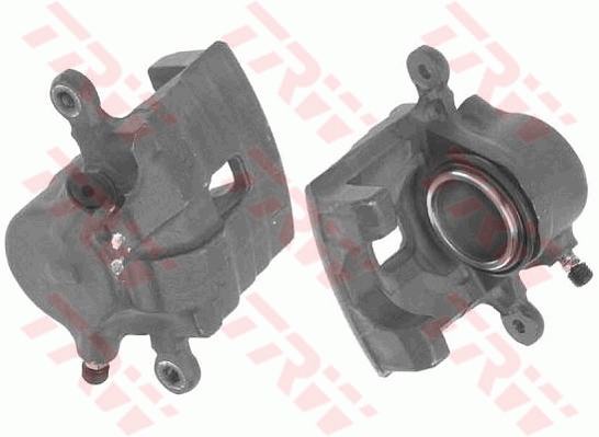 TRW Bremsekaliper bhw315e for SUZUKI