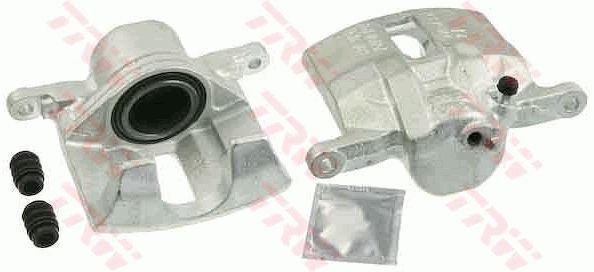 TRW Bremsekaliper bhx315e for HONDA