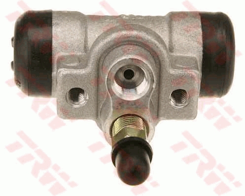 TRW Hjulbremsecylinder bwb708 for SUZUKI