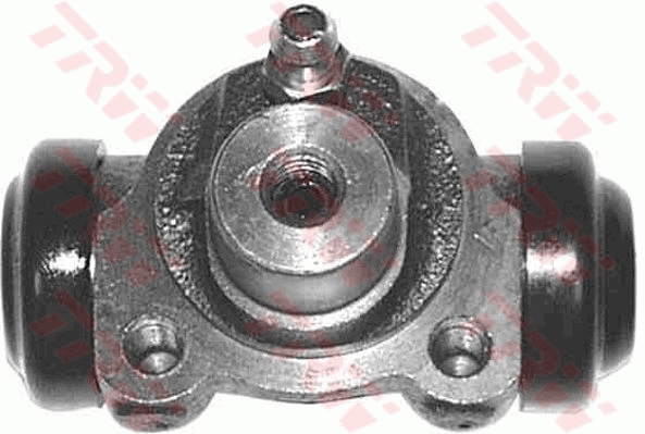 TRW Hjulbremsecylinder bwc111 for CITROËN