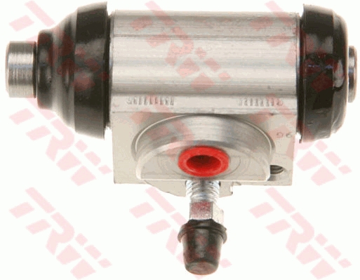 TRW Hjulbremsecylinder bwc237 for RENAULT