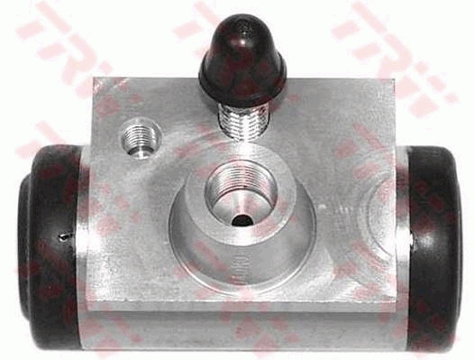 TRW Hjulbremsecylinder bwc243 for RENAULT (DFAC) DACIA