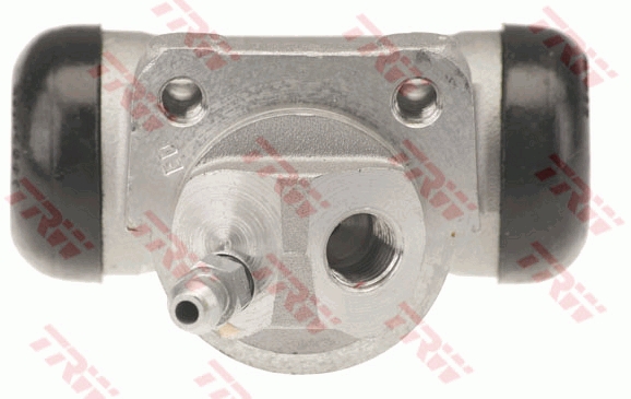 TRW Hjulbremsecylinder bwc274 for SUBARU