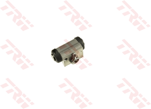 TRW Hjulbremsecylinder bwc286 for PEUGEOT TOYOTA