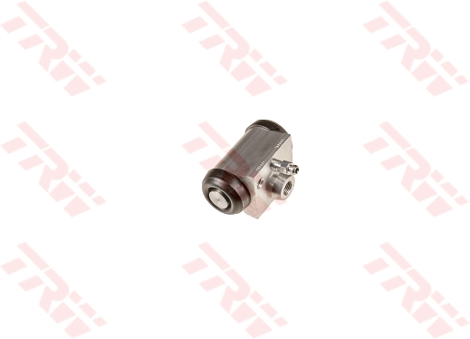 TRW Hjulbremsecylinder bwc294 for DACIA