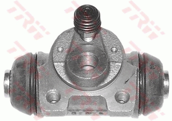 TRW Hjulbremsecylinder bwd183 for PEUGEOT