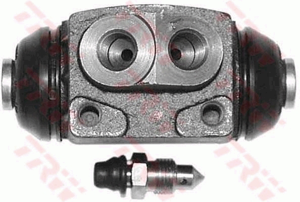 TRW Hjulbremsecylinder bwd195 for FORD MAZDA