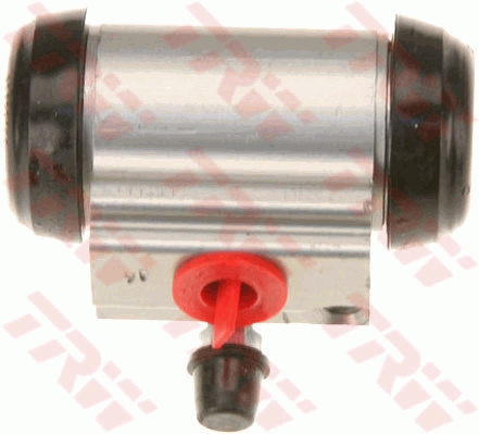 TRW Hjulbremsecylinder bwd284 for FIAT