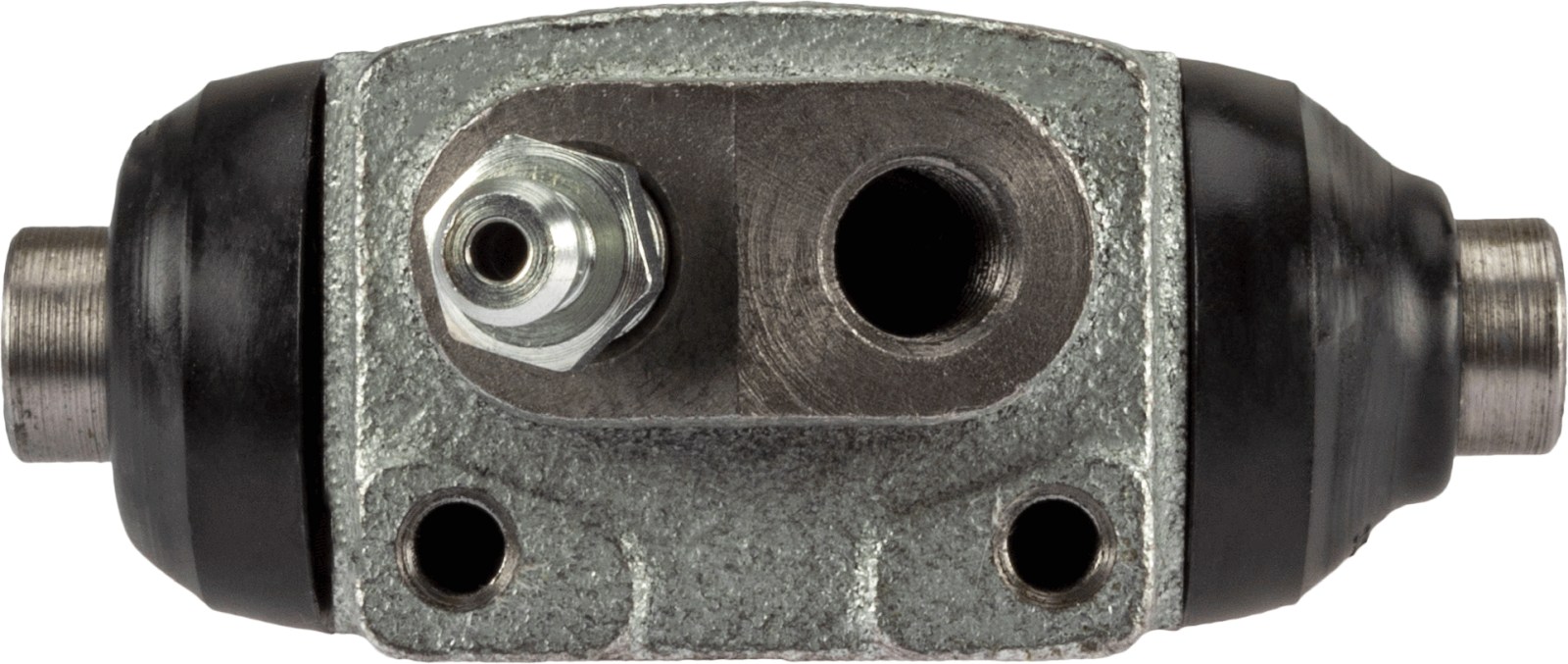 TRW Hjulbremsecylinder bwd287 for HONDA ROVER HYUNDAI