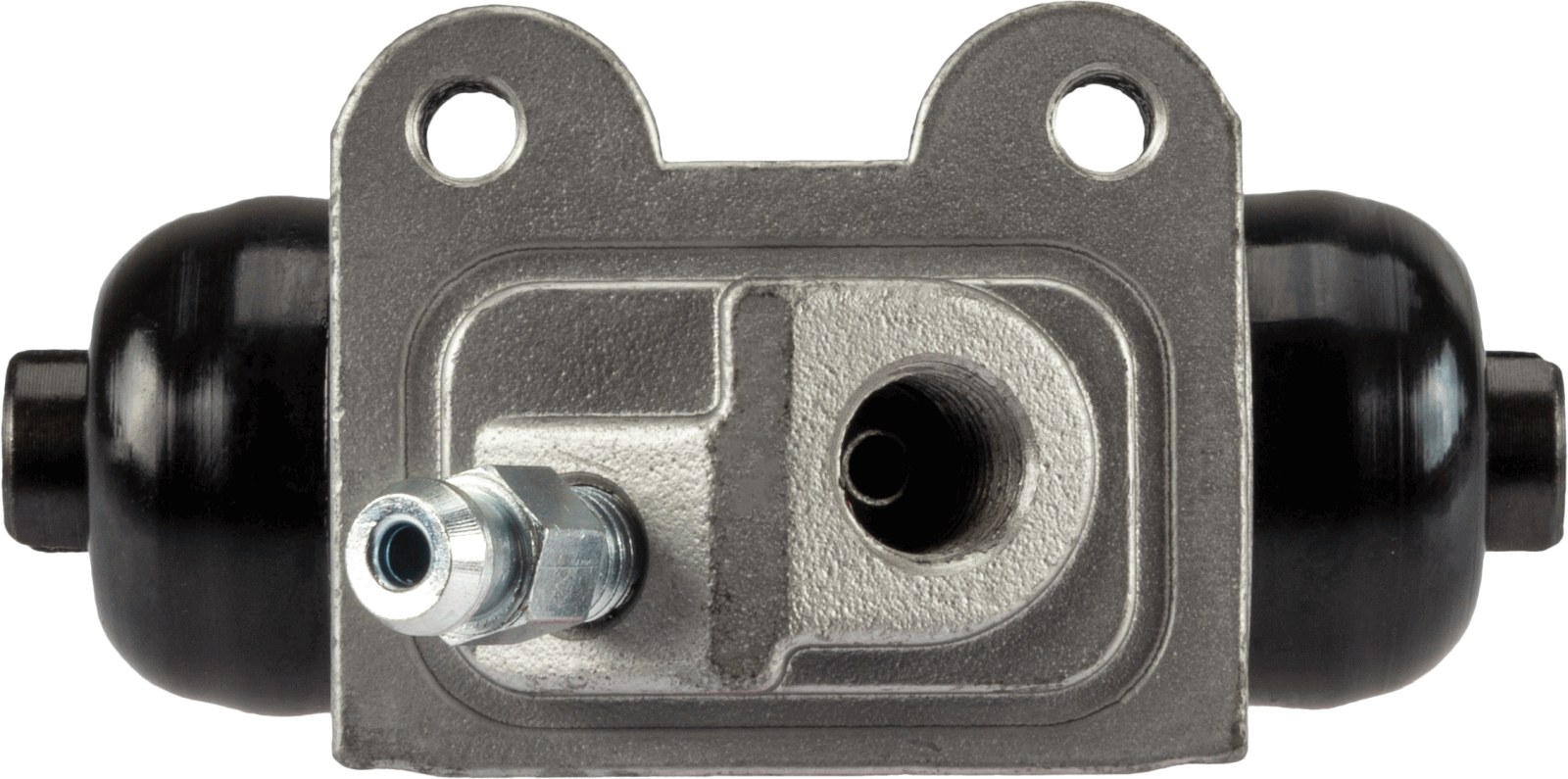 TRW Hjulbremsecylinder bwd286 for SUZUKI