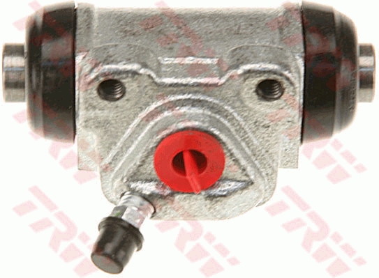 TRW Hjulbremsecylinder bwd294 for TOYOTA