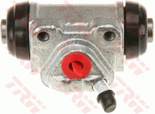 TRW Hjulbremsecylinder bwd295 for TOYOTA