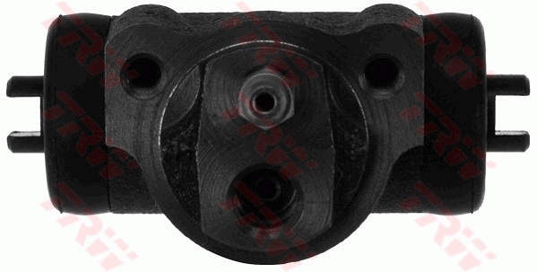 TRW Hjulbremsecylinder bwd297 for SUBARU