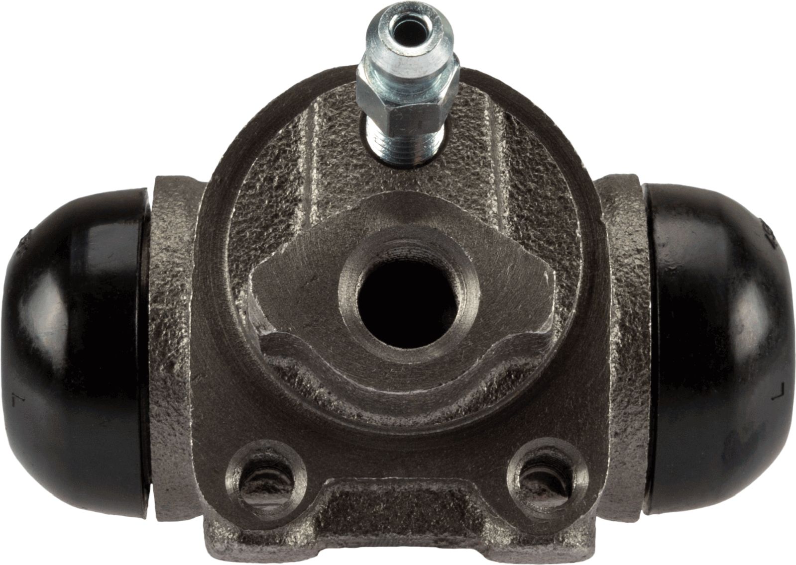 TRW Hjulbremsecylinder bwd303 for DACIA